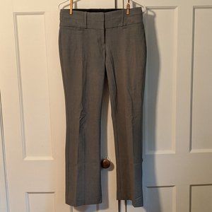 Maurice's Trousers, Size 3/4, Short